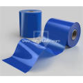 Sustarin® (POM) Sheets rods and tubes pipes